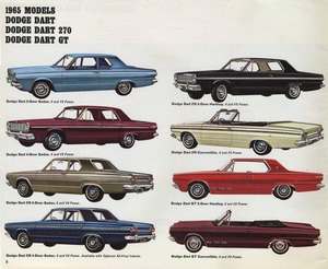 1965 Dodge Full Line-08.jpg